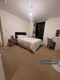 undefined, Ensign House, London, SW18