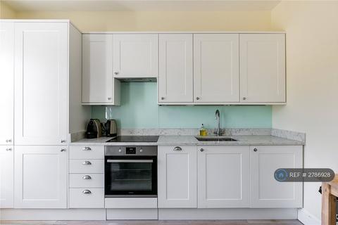 undefined, Harwood Road, London, SW6