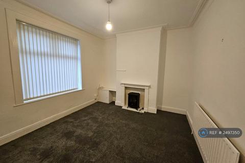 undefined, Romiley St, Salford, M6