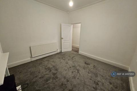 undefined, Romiley St, Salford, M6