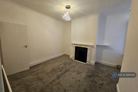 undefined, Romiley St, Salford, M6