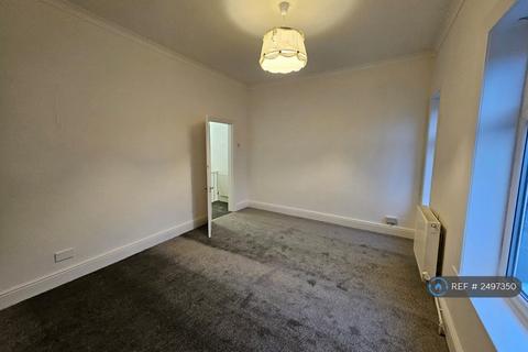 undefined, Romiley St, Salford, M6
