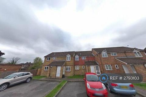 Swallow Court, Ruislip, HA4