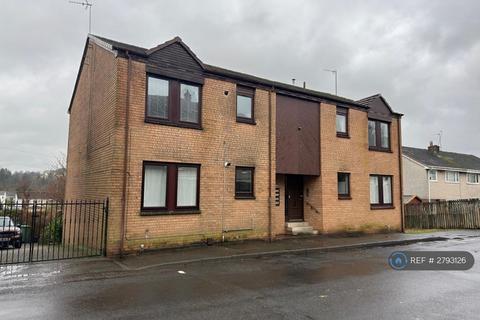 undefined, Calder Street, Lochwinnoch, PA12