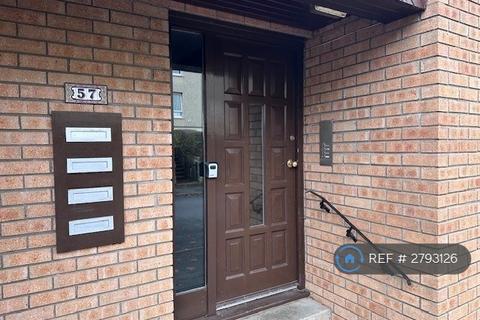 undefined, Calder Street, Lochwinnoch, PA12