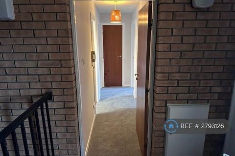 undefined, Calder Street, Lochwinnoch, PA12