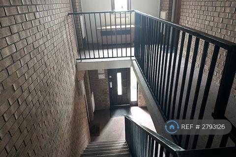 undefined, Calder Street, Lochwinnoch, PA12