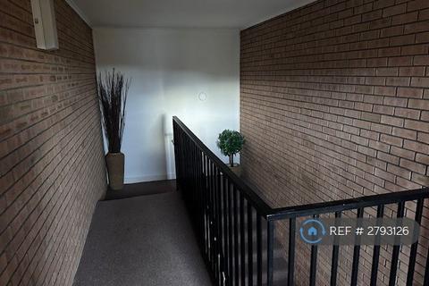 undefined, Calder Street, Lochwinnoch, PA12