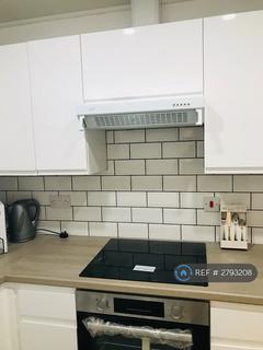 1 bedroom flat to rent, Bolton Drive, Glasgow, G42