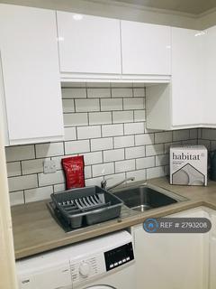 1 bedroom flat to rent, Bolton Drive, Glasgow, G42
