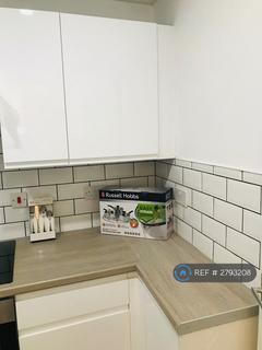 1 bedroom flat to rent, Bolton Drive, Glasgow, G42