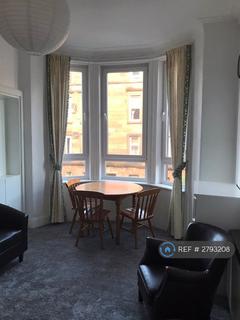 1 bedroom flat to rent, Bolton Drive, Glasgow, G42