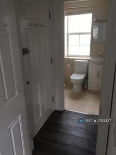 undefined, Harpsfield Broadway, Hatfield, AL10