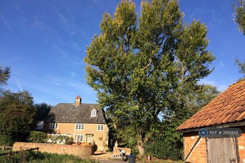 undefined, Heddington, Calne, SN11