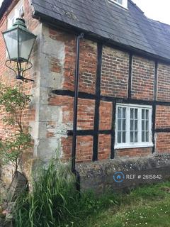 undefined, Heddington, Calne, SN11