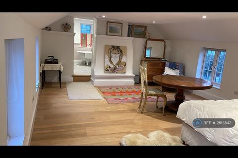 undefined, Heddington, Calne, SN11