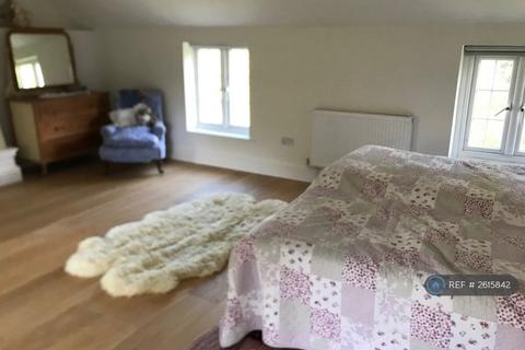 undefined, Heddington, Calne, SN11