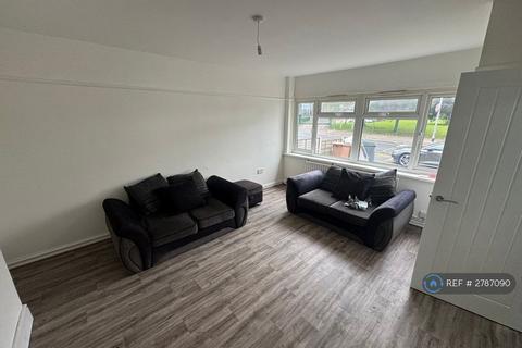 1 bedroom in a house share to rent, Heathcote Road, Stoke-On-Trent, ST3