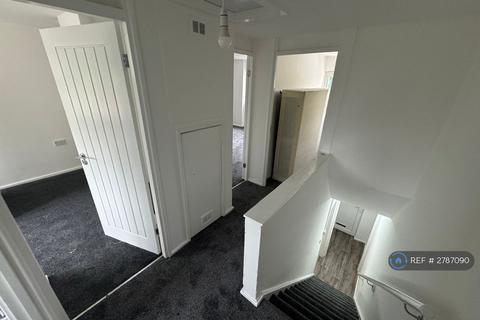 1 bedroom in a house share to rent, Heathcote Road, Stoke-On-Trent, ST3