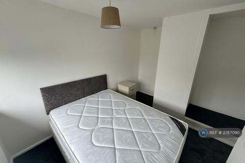 undefined, Heathcote Road, Stoke-On-Trent, ST3