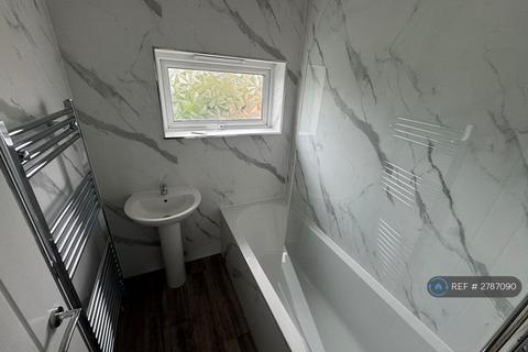 undefined, Heathcote Road, Stoke-On-Trent, ST3
