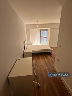 undefined, Nation Way, Liverpool, L1