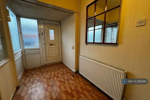 undefined, Fowler Road, Mitcham, CR4
