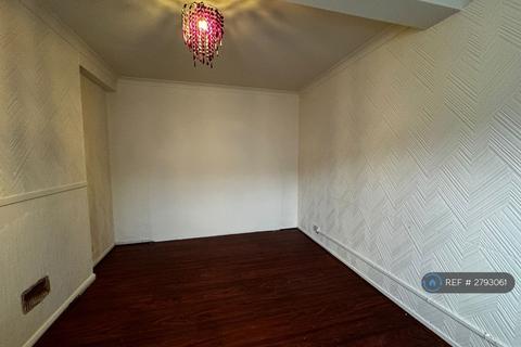 undefined, Fowler Road, Mitcham, CR4
