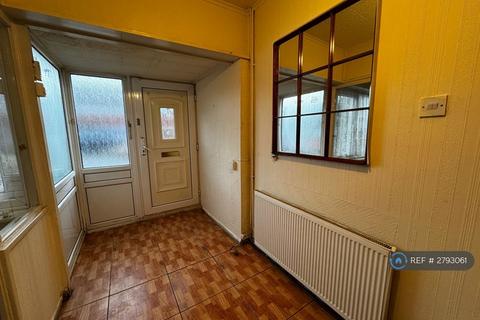 undefined, Fowler Road, Mitcham, CR4