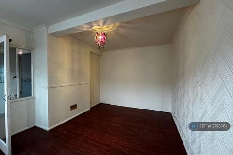 undefined, Fowler Road, Mitcham, CR4