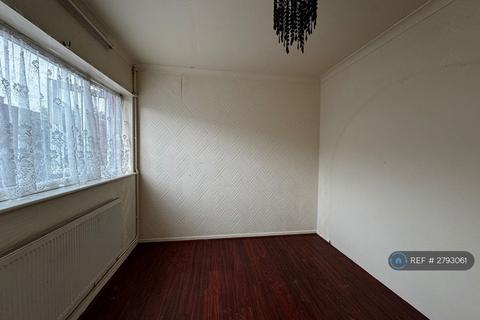 undefined, Fowler Road, Mitcham, CR4