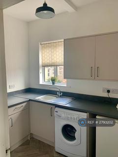 undefined, Rustlings Court, Barrow-In-Furness, LA14