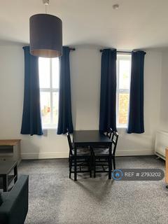 undefined, Rustlings Court, Barrow-In-Furness, LA14