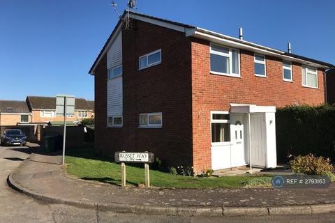 undefined, Russet Way, Melbourn, Royston, SG8