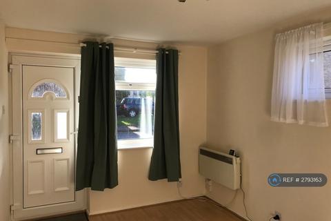 undefined, Russet Way, Melbourn, Royston, SG8