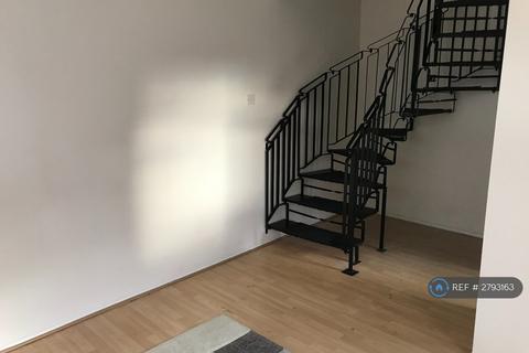 undefined, Russet Way, Melbourn, Royston, SG8