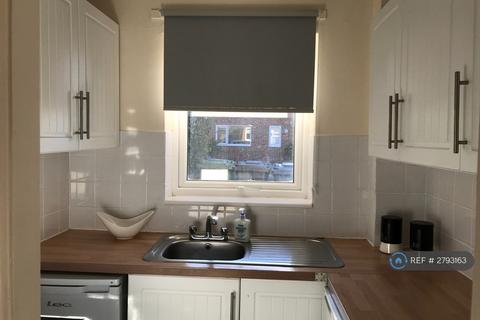 undefined, Russet Way, Melbourn, Royston, SG8