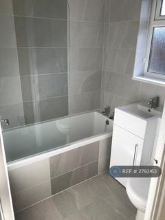 undefined, Russet Way, Melbourn, Royston, SG8