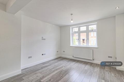 undefined, Chelmsford, Chelmsford, CM1