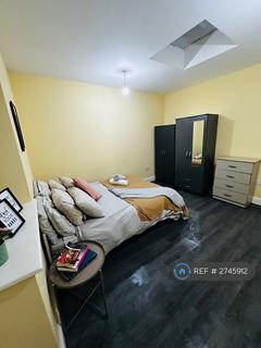 undefined, Castle Road, Northolt, UB5
