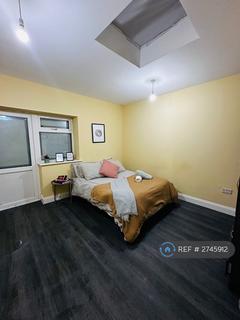 undefined, Castle Road, Northolt, UB5