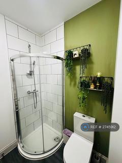 undefined, Castle Road, Northolt, UB5