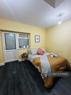 undefined, Castle Road, Northolt, UB5