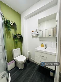 undefined, Castle Road, Northolt, UB5