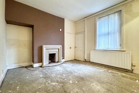 undefined, Oak Street, Jarrow, Tyne and Wear, NE32 5JY