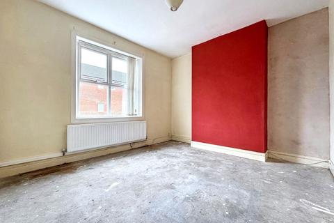 undefined, Oak Street, Jarrow, Tyne and Wear, NE32 5JY