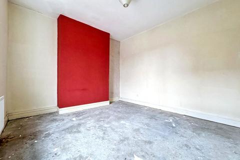 undefined, Oak Street, Jarrow, Tyne and Wear, NE32 5JY