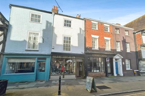 2 bedroom apartment to rent, Palace Street, Canterbury