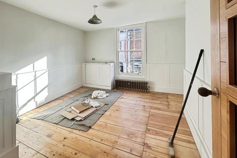 2 bedroom apartment to rent, Palace Street, Canterbury