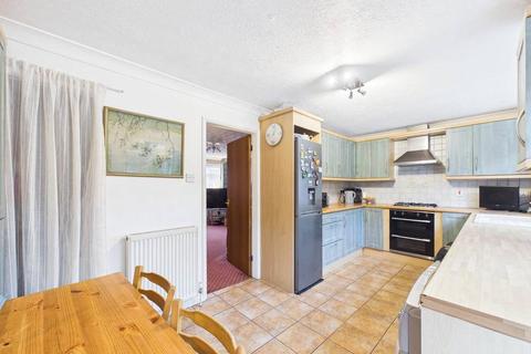 undefined, Somerville Road, Worcester, Worcestershire, WR4